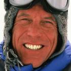 Guy Cotter.