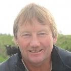Hamish Anderson