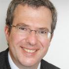 Hamish Saxton