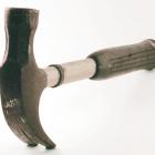 Hammer2.jpg