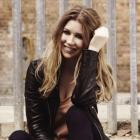 Hayley Westenra