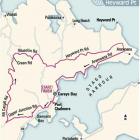 head_for_the_heyward_point_hills_1939666217.jpg