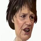 Helen Clark