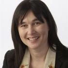 Helen Kelly