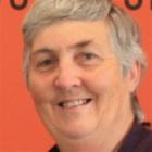 Helen Scoles.