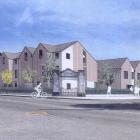 High_Street_cohousing.JPG