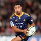 highlanders_first_five_eighth_lima_sopoaga__5551382d0f.jpg