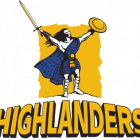 highlanders.png