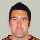 Hoani MacDonald