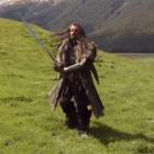 hobbit.jpg