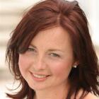 Holly Mathieson.