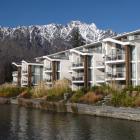 Hotels nationally are seeing an increase in Asian visitors and revenues. Pictured is the Hilton...