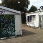 houseparThe aftermath of an out-of-control party in Christchurch. Photo / Kurt Bayerty_300x200.jpg