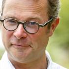 Hugh Fearnley-Whittingstall. Photo: Getty Images