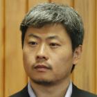 Hui Gao