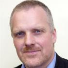 Ian Duncan