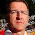 Ian Featherston