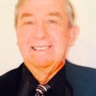 Ian Mathieson