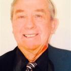 Ian Mathieson.
