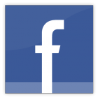 icon_facebook.png