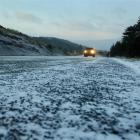 icyroad.JPG