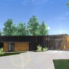 Image by Sarah Scott Architects Ltd.