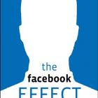 In this book cover image released by Simon & Schuster, "The Facebook Effect: The Inside Story of...