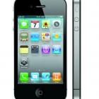 iphone4_MCT.jpg