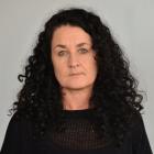 Jackie McKenzie