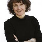 Jackie Ranken