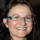 Jackie St John