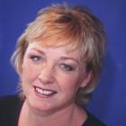 Jacqui Dean