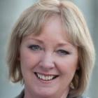 Jacqui Dean