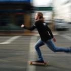 jake_dobson_uses_his_skateboard_to_get_to_work_but_4c803ef837.JPG