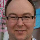 James Higgs