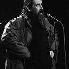 james_k_baxter__53fd9c7e04.JPG