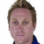 James McMillan