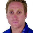 James McMillan