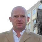 Jamie Whyte