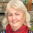 Jan Aitken