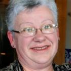 Jan Mitchell.