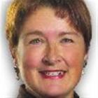 Jane Leahy.