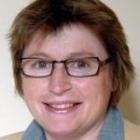 Kate Wilson