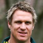 Jean de Villiers