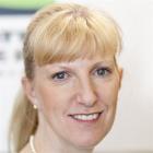 Jeanette Maxwell