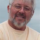 Jeffrey Wigand