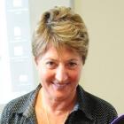 Jenny McDonald