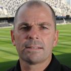 Jeremy Curragh