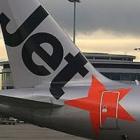jetstar_jpg_4d06db03ec.jpg