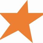jetstar_passenger_outrage_4e09ccfbae.JPG